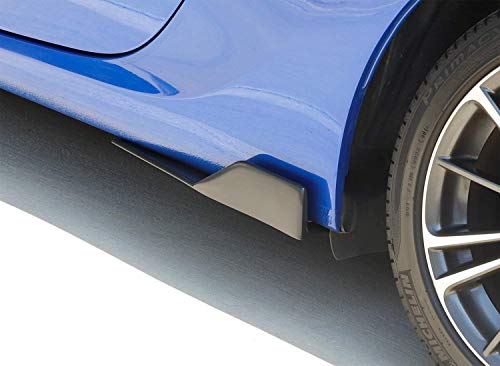 6 iJDMTOY+Right+Universal+Winglets+Diffusers