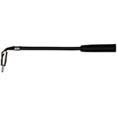 Metra Electronics 40-GM20 Radio Antenna Adapter Fits Select 1988-2008 GM Vehicles