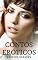 Livro Contos Eróticos Hot e Picantes.: Esposas traidoras, seus comedores e maridos cornos (Contos eróticos da autora Dorothy Donavan Livro 11)
