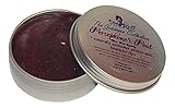 Persephone's Pout, Uber Fruit Remedy for Naturally Pink Lips, By Diva Stuff, the Goddess Collection