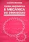 Livro Teoria Matemática E Mecânica Do Dinamismo