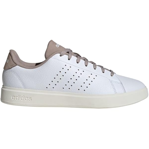 Amazon.com | ADIDAS AE 1 LOW 