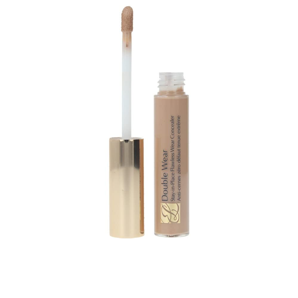 ESTEE LAUDER Double Wear Stay-in-Place Concealer Flawless Wear, 7 ml