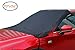 Ohuhu Windshield Snow Cover, 70