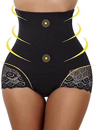 Butt Lifter Control Panties High Waist Ladies Control Panty Corsets Hip Ab en Enhancer Shapewear Slim Body Shaper for Women