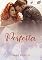 Livro A Batida Perfeita (Four Hearts Livro 3)