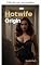 Livro Hotwife: origens