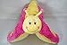 Butterfly Zoopurr Pets 24