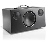 Audio Pro Addon T10 Gen2 Bluetooth Wireless Speaker - Black