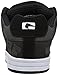 Globe Men's Tilt Skateboarding Shoe