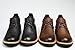 Shoeslulu 30