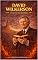 Livro David Wilkerson: Chamas da História: Avivalistas que transformaram o mundo