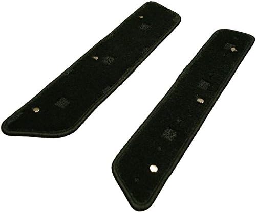 Amazon 三菱 デリカd 5 デリカd5 後期 ガソリン車 19年 新型ディーゼル車 Cv系 Cv1w 2w 5w ステップマット エントランスマット 1台分 カーマット フロアマット 社外品 純正同等 日本製 専用設計 12年7月 フロアマット 車 バイク