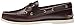 Sperry Top-Sider Men's Authentic Original Two-Eye Cyclone Boat Shoe