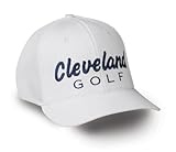 Cleveland Golf Tour Mesh Tek Cap