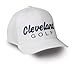 Cleveland Golf Tour Mesh Tek Cap