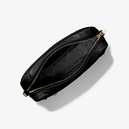 Michael Kors Jet Set Charm Crossbody Bag - Image 2