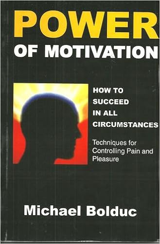 [Image: 41jd%2Bn33oYL._SL500_SX327_BO1,204,203,200_.jpg]