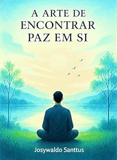 Livro Faça por onde que eu te ajudarei