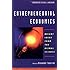 Entrepreneurial Economics: Bright Ideas from the Dismal Science