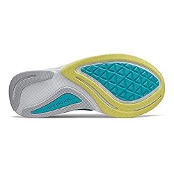 New Balance Women's FuelCell Prism V1 Running