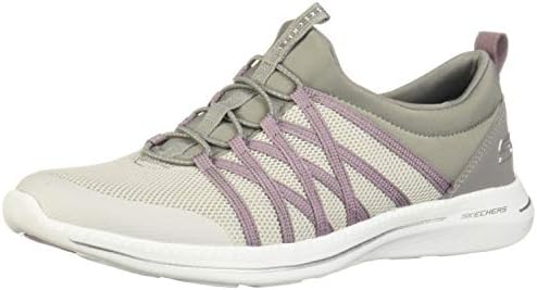 skechers 23744