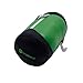 AEGISMAX Outdoor Sleeping Bag Pack Compression Stuff Sack Storage Carry Bag Sleeping Bag Accessoriesthumb 2