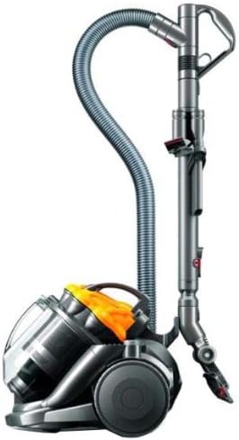 dyson dc29