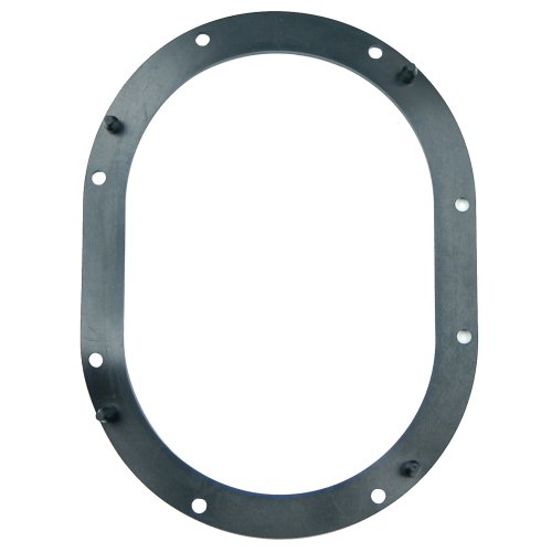 Bosch 68218 Fuel Pump Gasket