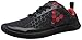 Vivobarefoot Men's EVO Pure Running Shoe