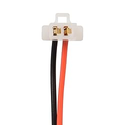 SCITOO CDI BOX Module Ignition Coil ATV 4 wheeler