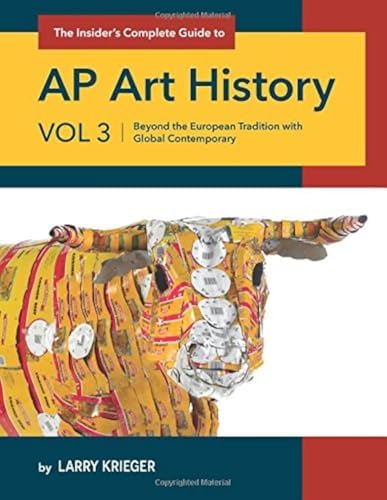 Amazon.com: The History of Beads: From 100,000 B.C. to the Present