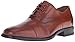 Cole Haan Men's Garrett Grand Cap-Toe Oxford Shoe
