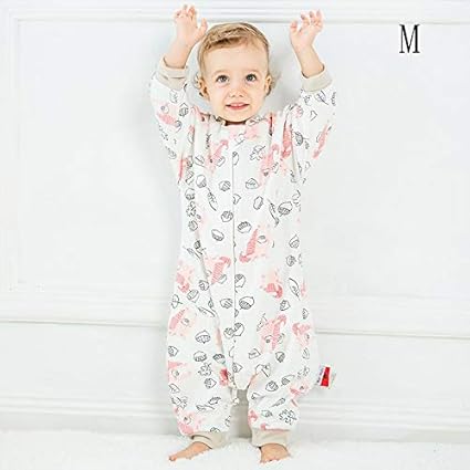 baby sleeping jumpsuit