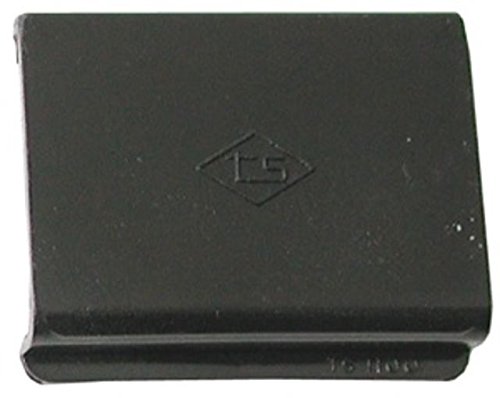 T&s Shell Catcher Remington 1100/1187 12ga. TS1100