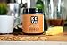 Perfect Keto Exogenous Ketones Powder, BHB Beta-Hydroxybutyrate Supplement, Best Fuel for Energy Boost, Mental Performance, Mix in Shakes, Milk, Smoothie Drinks for Ketosis - Salted Caramel