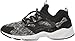 Reebok Men's FURY ADAPT MA Fashion Sneaker