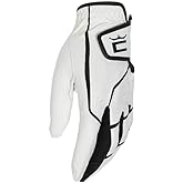 Cobra Golf 2021 Men's Microgrip Flex Glove