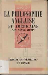 ebook