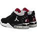 Jordan Nike Men's Big Fund Basketball Shoe