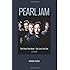 Pearl Jam The More You Need The Less You Get Epub-Ebook