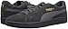 PUMA Men's Smash V2 Sneaker