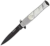 TAC-FORCE PEARL 4
