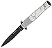 TAC-FORCE PEARL 4