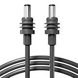 STARGEAR for Starlink Mini DC Power