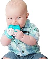 teething mittens target australia