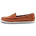 Cole Haan Women's Pinch Weekender Penny Loafer