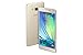 Samsung Galaxy A7 Dual Sim 5.5inch 16GB 13MP Quad Core -GOLD
