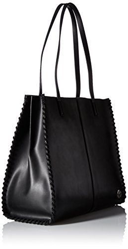 camuto vc ruth to ruth กระเป๋าสะพายไหล่(tote) vince