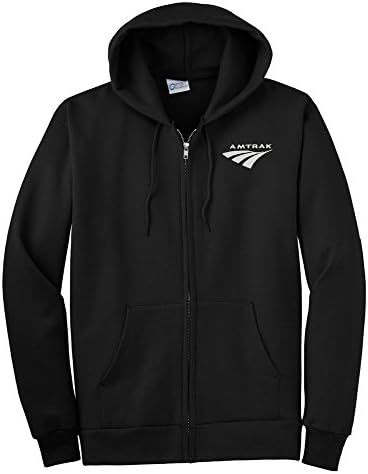 AFTCO Shadow Sweatshirt Black at Amazon Women's Clothing store